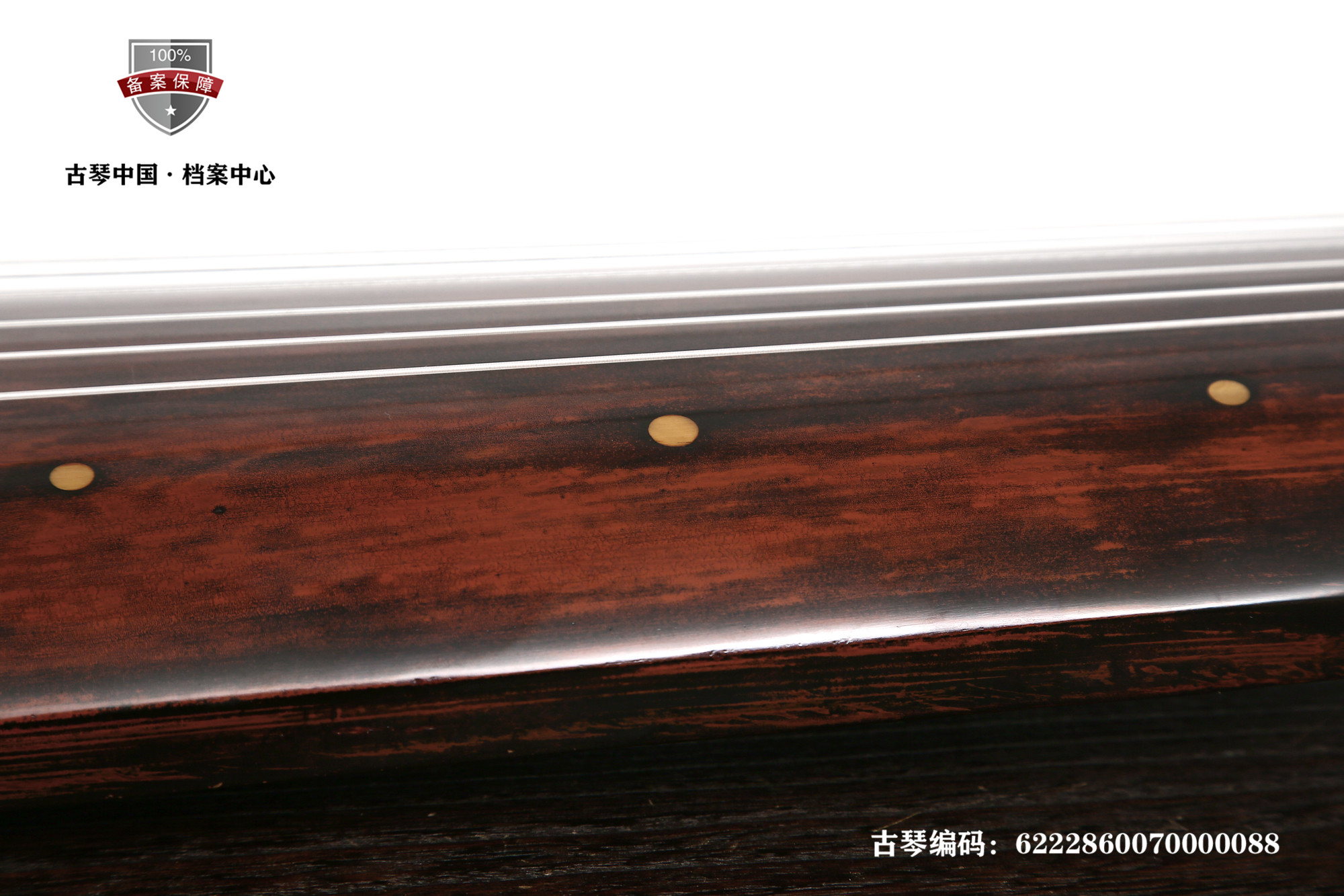 张以秋 凤势式 古琴编码6222 8600 7000 0088(10.jpg