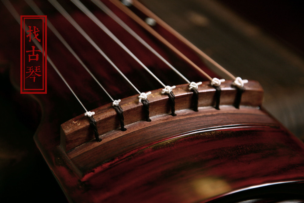 王先宏 圆 飞瀑连珠式 01 (6).jpg