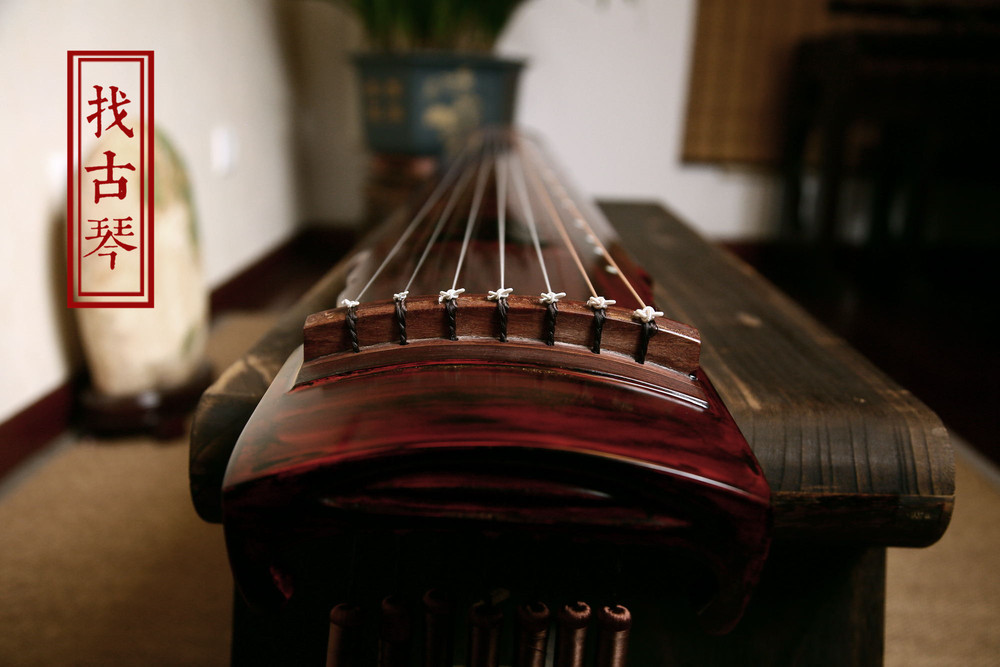 王先宏 圆 飞瀑连珠式 01 (5).jpg