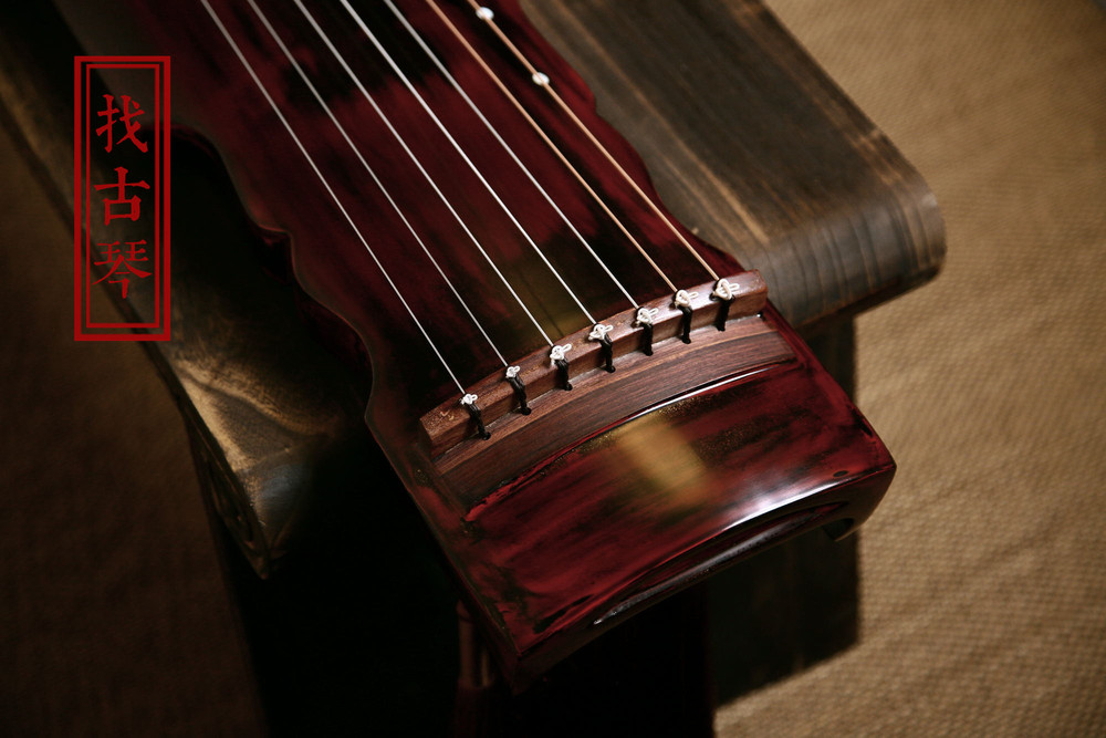 王先宏 圆 飞瀑连珠式 01 (4).jpg