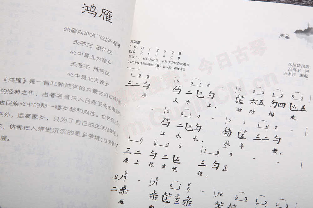 目录 壹 梅旸  小幸运  千山寄  浮生辞  貮 南一先生  大鱼  琴师
