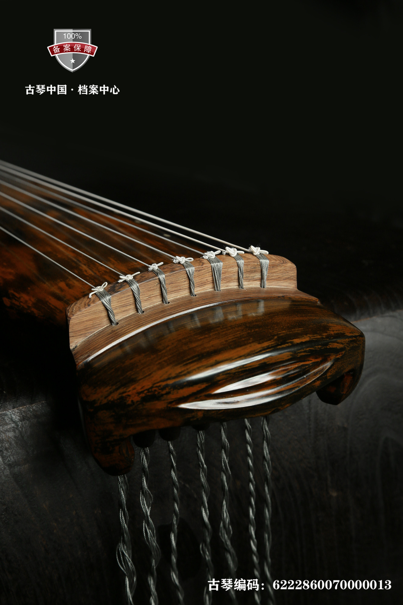 张以秋 凤势式 古琴编码6222 8600 7000 0013 (10).jpg