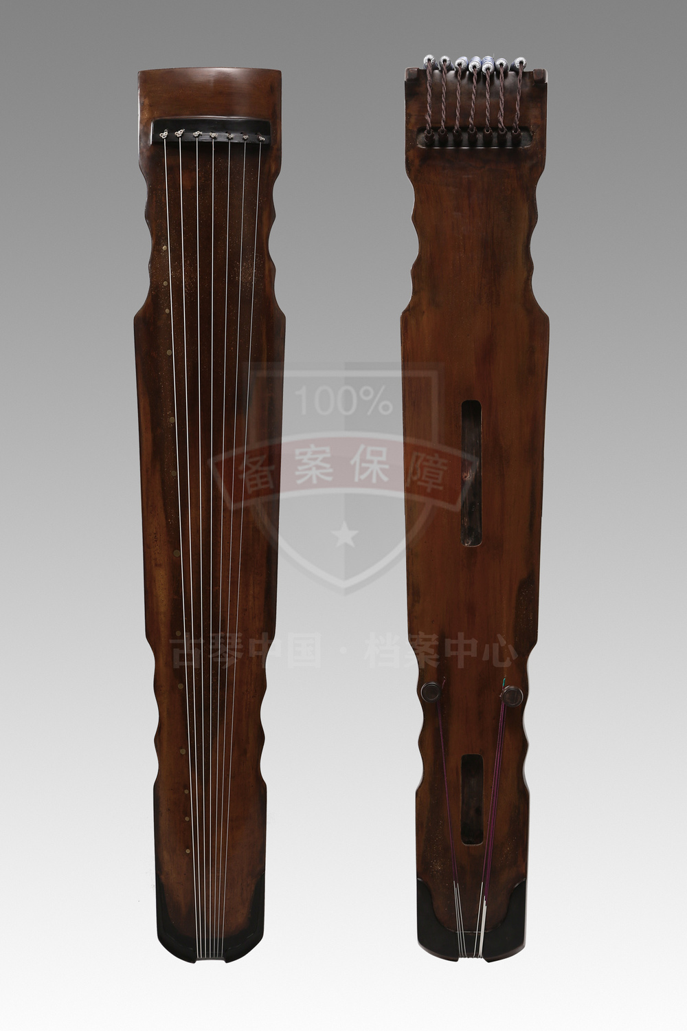 欧阳南 连珠式 古琴编码6222 8600 7000 0060 (2).jpg