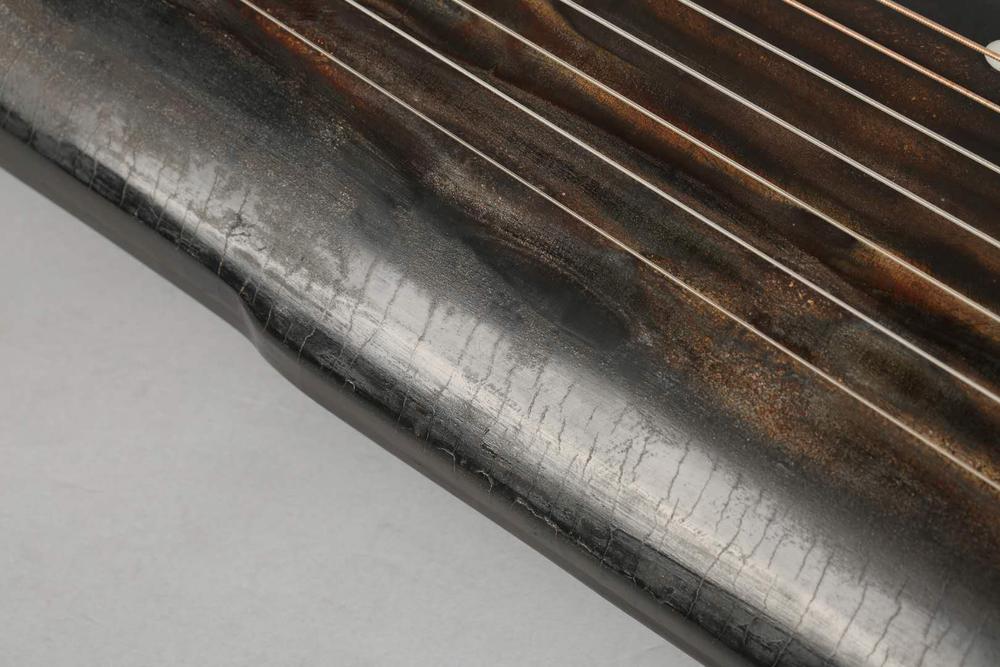 裴金宝 仲尼式 断纹琴 (5).jpg