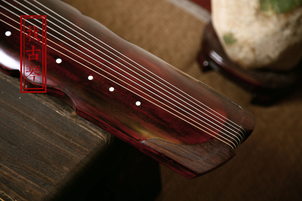 王先宏 圆 飞瀑连珠式 01 (12).jpg