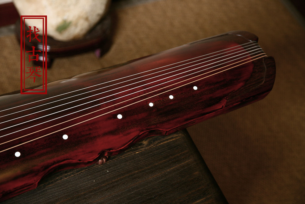 王先宏 圆 飞瀑连珠式 01 (11).jpg