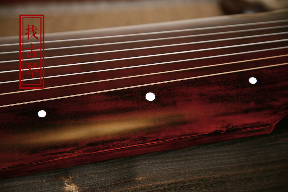 王先宏 圆 飞瀑连珠式 01 (10).jpg