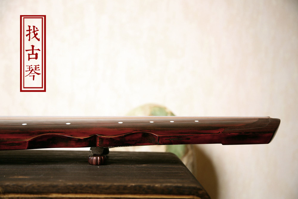 王先宏 圆 飞瀑连珠式 01 (9).jpg